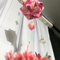 IZABEL KUSUDAMA GR