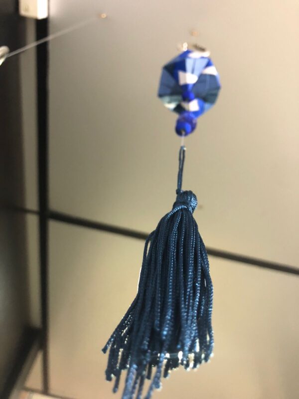 IZABEL KUSUDAMA MEDIO - Image 2