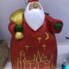 SAN ROBERTO PAPAI NOEL VERMELHO GORDO - Image 2